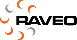 Raveo