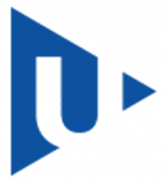 University of West Bohemia